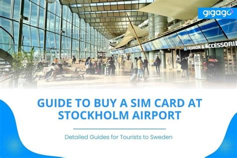 buying an sl access smart card at arlanda airport|Buy SL access ticket at Arlanda airport .